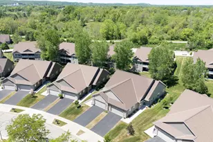 248 Lower Woodford Cir, West Bend, WI 53090 - Photo 11