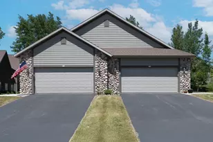248 Lower Woodford Cir, West Bend, WI 53090 - Photo 3