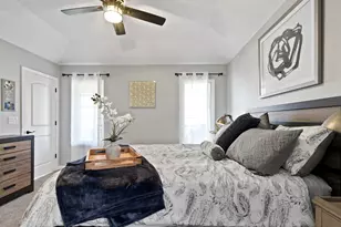 248 Lower Woodford Cir, West Bend, WI 53090 - Photo 35
