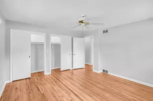 11240 N Valley Dr, Mequon, WI 53092 - Photo 19
