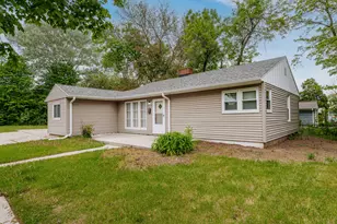 6304 W Nash St, Milwaukee, WI 53216 - Photo 1