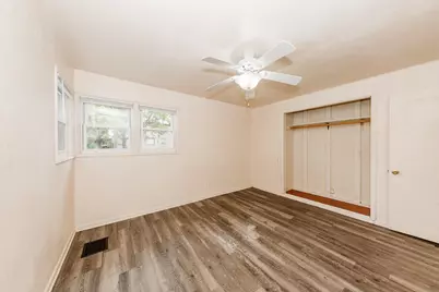 6304 W Nash St, Milwaukee, WI 53216 - Photo 7