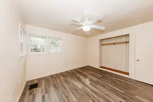 6304 W Nash St, Milwaukee, WI 53216 - Photo 7