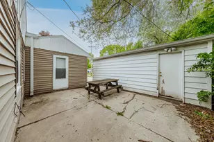 6304 W Nash St, Milwaukee, WI 53216 - Photo 11