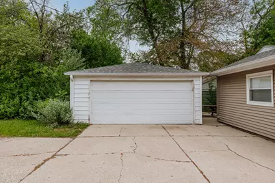 6304 W Nash St, Milwaukee, WI 53216 - Photo 13
