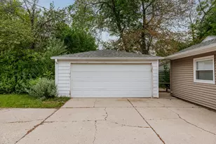 6304 W Nash St, Milwaukee, WI 53216 - Photo 13