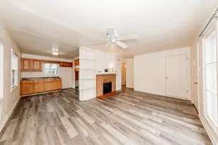 6304 W Nash St, Milwaukee, WI 53216 - Photo 3