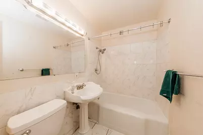 6304 W Nash St, Milwaukee, WI 53216 - Photo 5