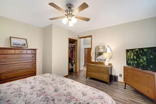 2144 S 98th St, West Allis, WI 53227 - Photo 15