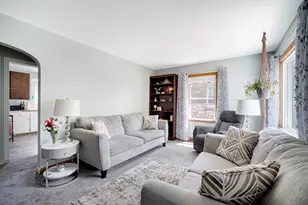 2144 S 98th St, West Allis, WI 53227 - Photo 5