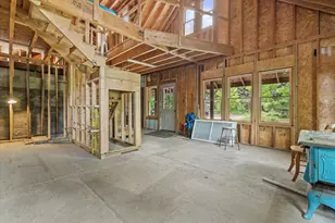 W330S7098 County Rd E, Mukwonago, WI 53149 - Photo 3