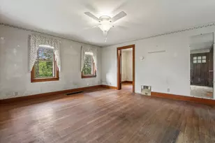 W330S7098 County Rd E, Mukwonago, WI 53149 - Photo 11