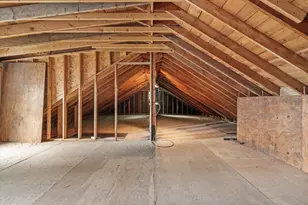 W330S7098 County Rd E, Mukwonago, WI 53149 - Photo 25