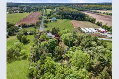W330S7098  County Road E -, Mukwonago, WI 53149 - Photo 53
