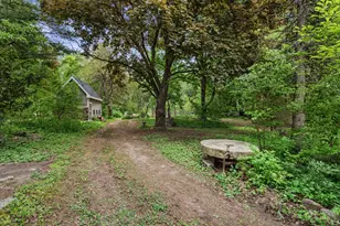 W330S7098 County Rd E, Mukwonago, WI 53149 - Photo 47