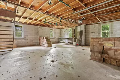 W330S7098  County Road E -, Mukwonago, WI 53149 - Photo 29