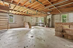 W330S7098 County Rd E, Mukwonago, WI 53149 - Photo 29