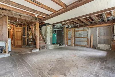 W330S7098  County Road E -, Mukwonago, WI 53149 - Photo 35