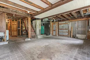 W330S7098 County Rd E, Mukwonago, WI 53149 - Photo 35