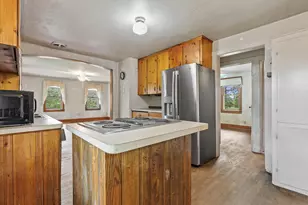 W330S7098 County Rd E, Mukwonago, WI 53149 - Photo 7