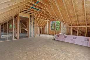 W330S7098 County Rd E, Mukwonago, WI 53149 - Photo 23