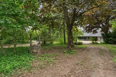 W330S7098  County Road E -, Mukwonago, WI 53149 - Photo 49