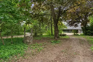 W330S7098 County Rd E, Mukwonago, WI 53149 - Photo 49