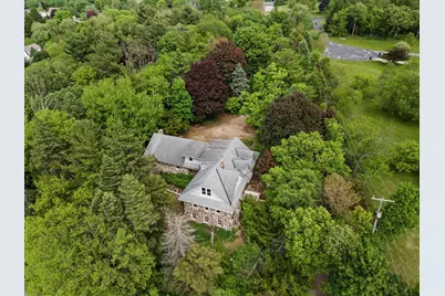 W330S7098  County Road E -, Mukwonago, WI 53149 - Photo 57
