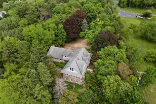 W330S7098 County Rd E, Mukwonago, WI 53149 - Photo 57