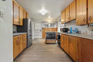 W330S7098 County Rd E, Mukwonago, WI 53149 - Photo 5