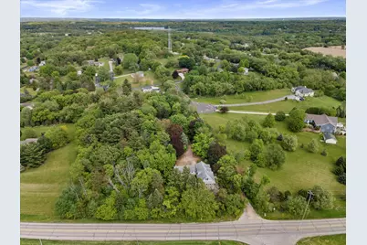 W330S7098  County Road E -, Mukwonago, WI 53149 - Photo 59