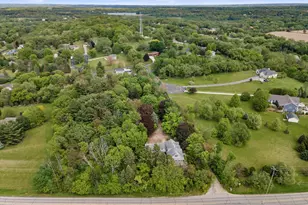 W330S7098 County Rd E, Mukwonago, WI 53149 - Photo 59