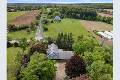 W330S7098  County Road E -, Mukwonago, WI 53149 - Photo 51