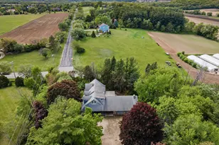 W330S7098 County Rd E, Mukwonago, WI 53149 - Photo 51