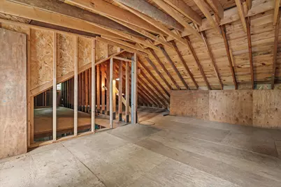 W330S7098  County Road E -, Mukwonago, WI 53149 - Photo 27