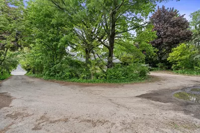 W330S7098  County Road E -, Mukwonago, WI 53149 - Photo 45