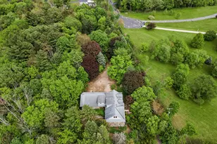 W330S7098 County Rd E, Mukwonago, WI 53149 - Photo 55