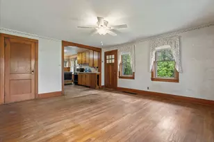 W330S7098 County Rd E, Mukwonago, WI 53149 - Photo 9