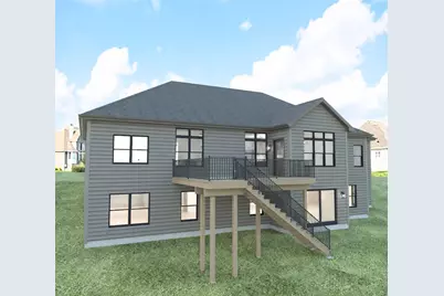 2165  River Glen Way #Lt24, Burlington, WI 53105 - Photo 3