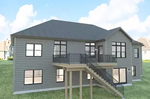 2165 River Glen Way, Burlington, WI 53105 - Photo 3
