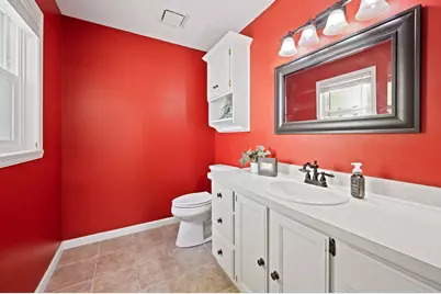 3938 W Minnesota Ave, Franklin, WI 53132 - Photo 7