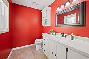 3938 W Minnesota Ave, Franklin, WI 53132 - Photo 7