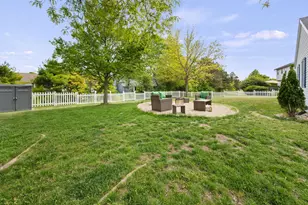 3938 W Minnesota Ave, Franklin, WI 53132 - Photo 17