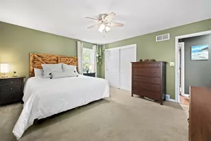 3938 W Minnesota Ave, Franklin, WI 53132 - Photo 9