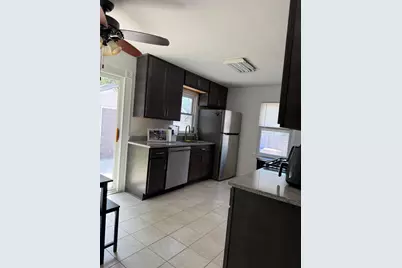 6403  48th Ave, Kenosha, WI 53142 - Photo 13