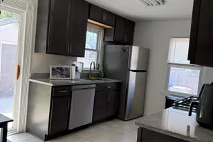 6403 48th Ave, Kenosha, WI 53142 - Photo 13