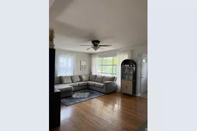 6403  48th Ave, Kenosha, WI 53142 - Photo 7