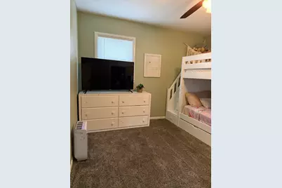 6403  48th Ave, Kenosha, WI 53142 - Photo 27