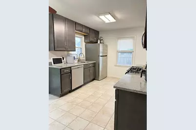 6403  48th Ave, Kenosha, WI 53142 - Photo 15