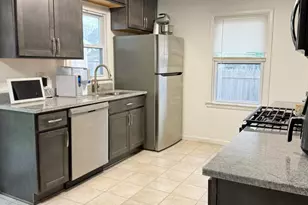 6403 48th Ave, Kenosha, WI 53142 - Photo 15